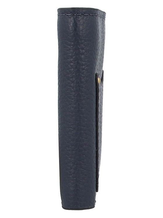 Fossil Anderson Pung Læder 12 cm