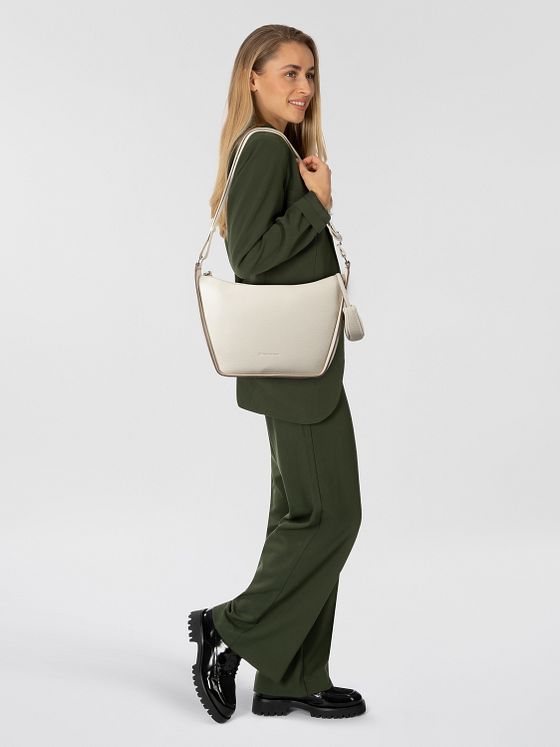 Tom Tailor Novia Skuldertaske M 35 cm