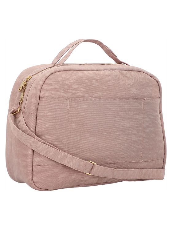 Herschel Orion håndtaske 36 cm