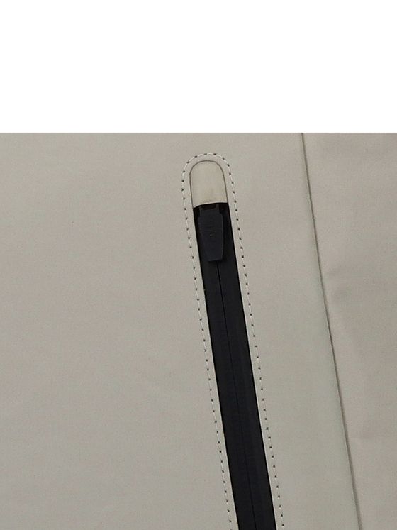 aunts & uncles Japan Takamatsu shopper taske 34 cm rum til bærbar computer