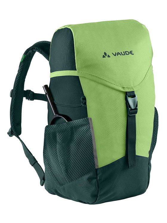 Vaude Dětský batoh Skovi 10 36 cm