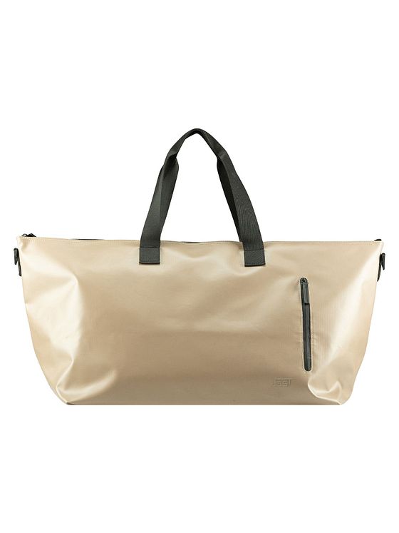 Jost Tolja Weekend-rejsetaske 52 cm Jost Tolja Weekend-rejsetaske 52 cm