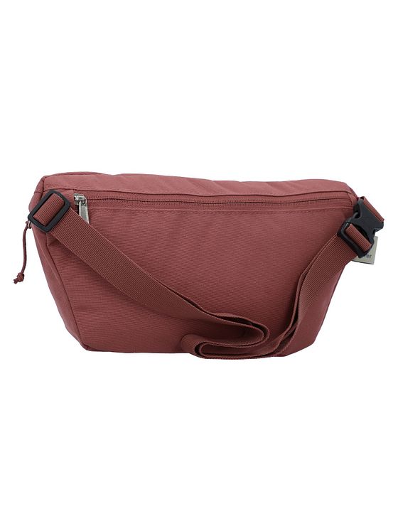 Deuter Avengo Organizer Bæltetaske 31 cm