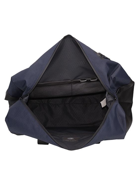 Porsche Design Urban Eco Weekender rejsetaske 51 cm Porsche Design Urban Eco Weekender rejsetaske 51 cm