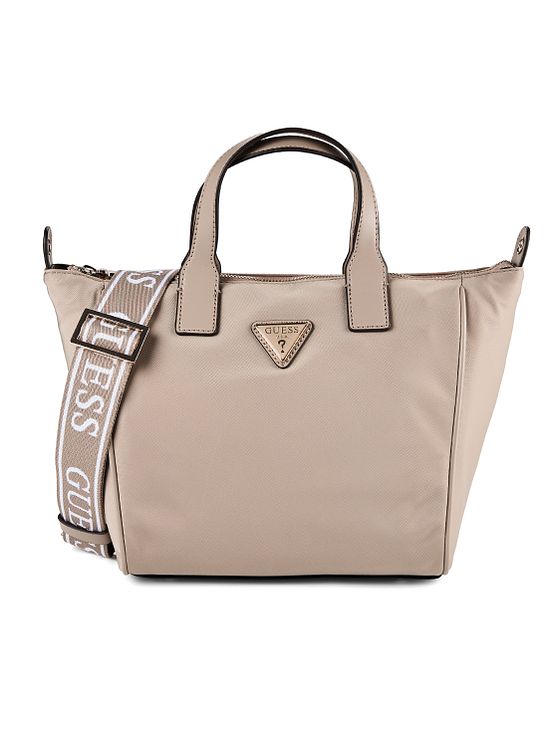 Guess Follie Ostoskassi 23 cm