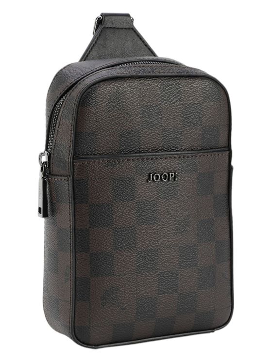 Joop! Cortina skuldertaske 20 cm Joop! Cortina skuldertaske 20 cm