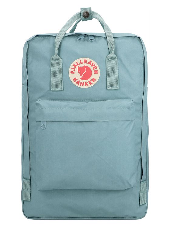 Fjällräven Kanken-rygsæk 43 cm med rum til bærbar computer