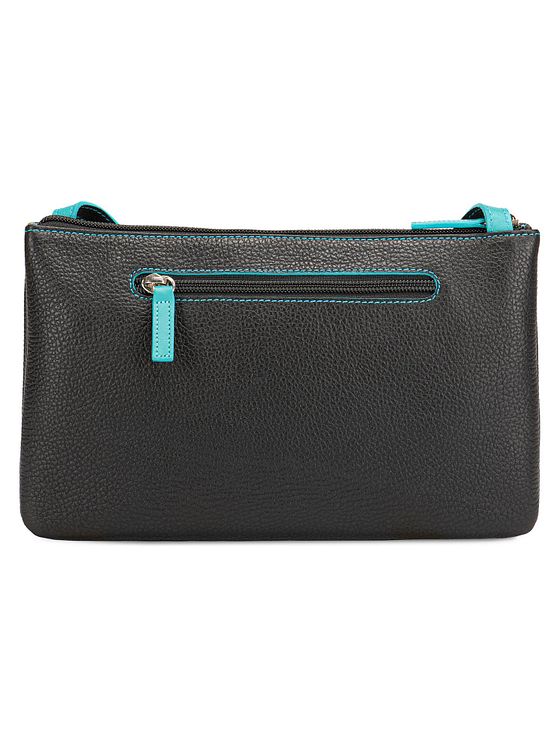 Mywalit Skuldertaske Læder 25 cm Mywalit Skuldertaske Læder 25 cm