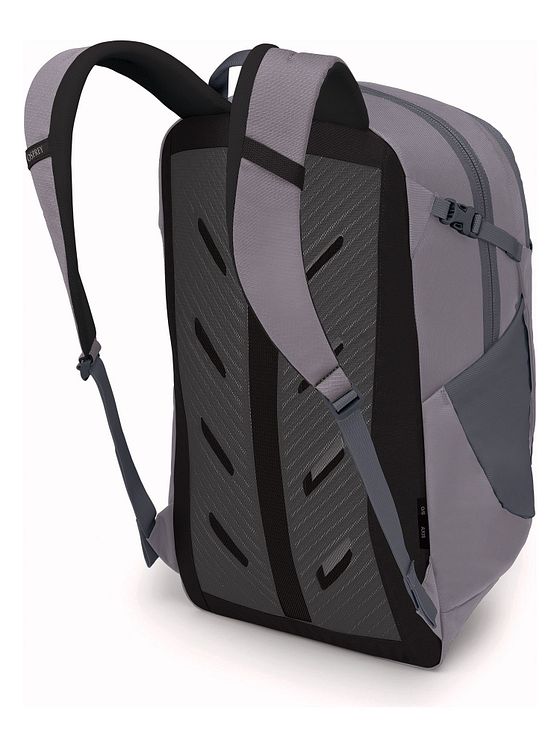 Osprey Axis 24 Daypack 48 cm Laptoprum