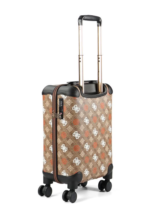Guess Eliette 4 hjul Kabinetrolley 53 cm