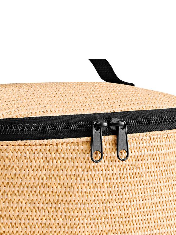 reisenthel Coolerbag Pocket Chladicí taška S 22.5 cm