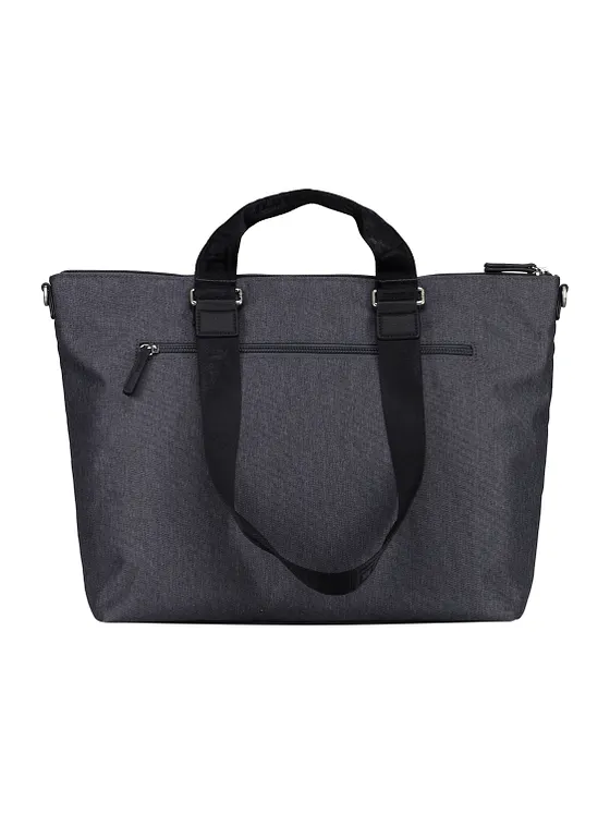 Jost Bergen Shopper taske 47 cm Jost Bergen Shopper taske 47 cm