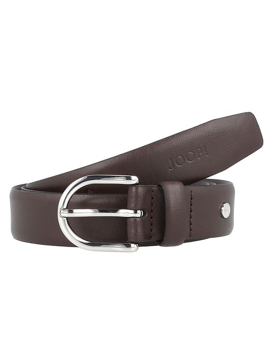 Joop! Bælte Læder