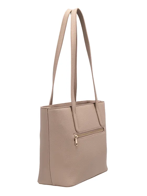 Joop! Jeans Salve Lara Bolsa de compras 28 cm Joop! Jeans Salve Lara Bolsa de compras 28 cm