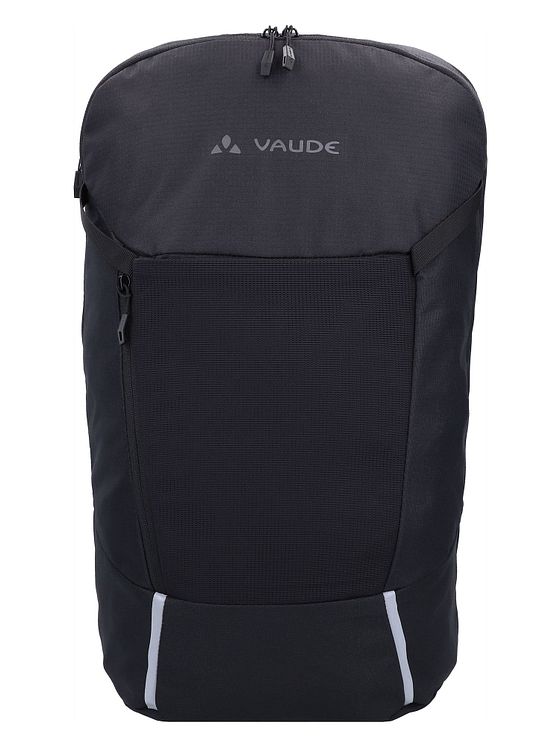 Vaude Cycle 20 cykeltaske 32 cm