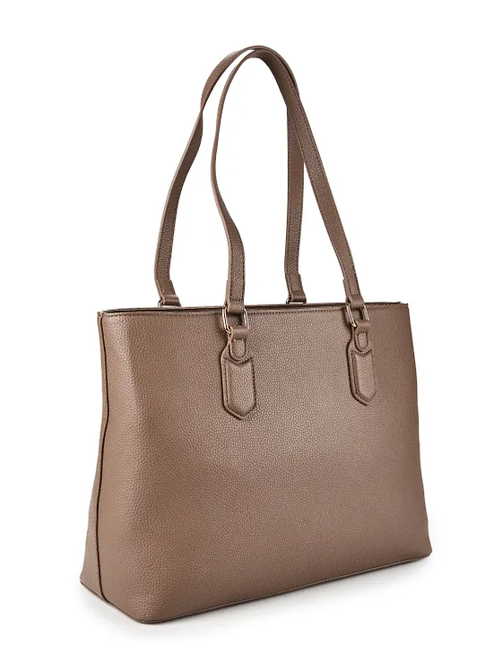 Valentino Brixton Bolsa de compras 26.5 cm Valentino Brixton Bolsa de compras 26.5 cm