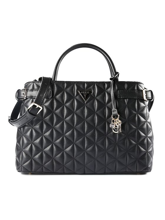 Guess Paisleigh Shopper-taske 32 cm