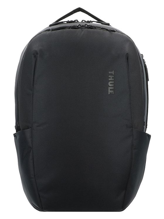 Thule Subterra Daypack 48 cm Laptoprum Thule Subterra Daypack 48 cm Laptoprum