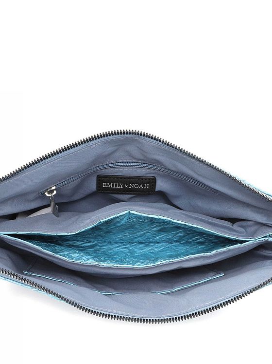 Emily & Noah E&N Belinda skuldertaske Emily & Noah E&N Belinda skuldertaske