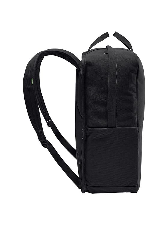 Vaude Coreway Daypack 17 Daypack 40 cm Laptoprum