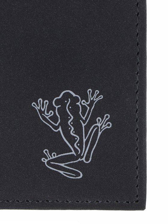 oxmox New Cryptan Pung RFID-beskyttelse 12 cm oxmox New Cryptan Pung RFID-beskyttelse 12 cm