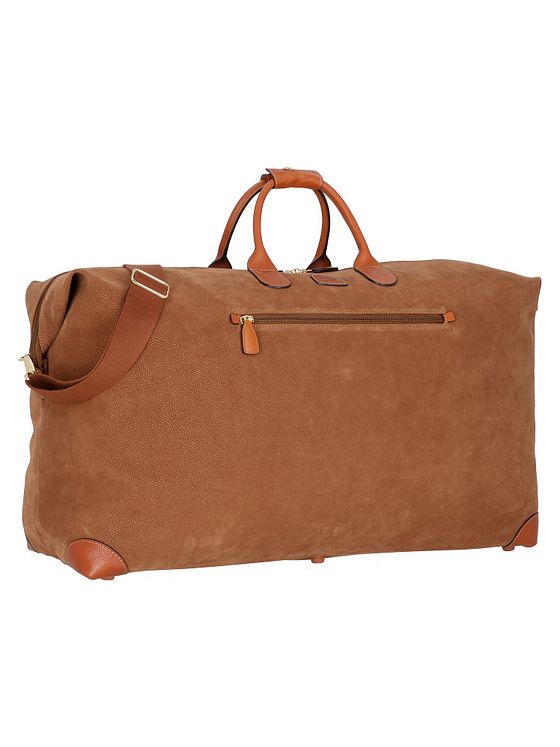 Bric's Life Rejsetaske 65 cm