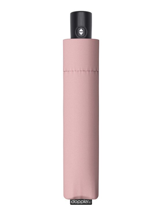 Doppler Zero Magic Taskuvarjo 26 cm Doppler Zero Magic Taskuvarjo 26 cm