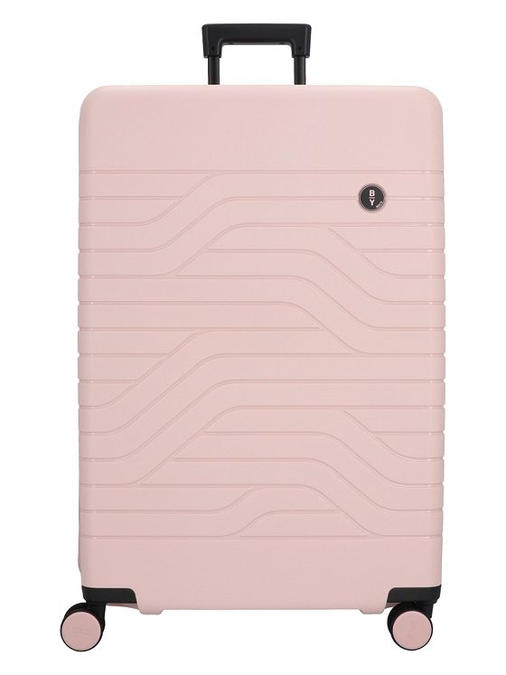 Bric's BY Ulisse vozík na 4 kolečkách 79 cm