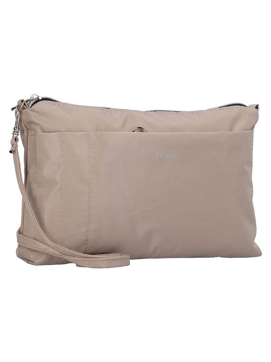 Picard Switchbag-skuldertaske 26 cm