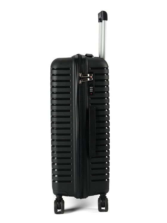 Benzi 5820 4 hjul Trolley 60 cm