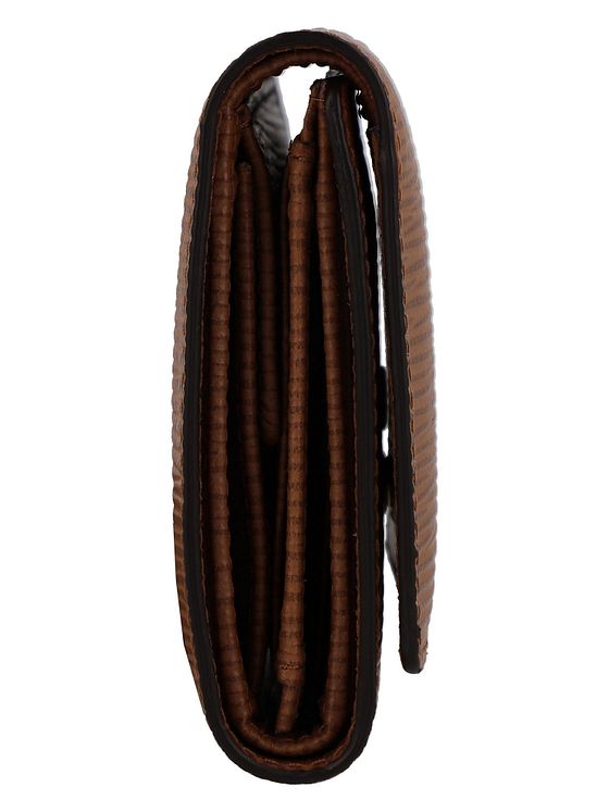 Picard Calais 1 Pung Læder 12.5 cm