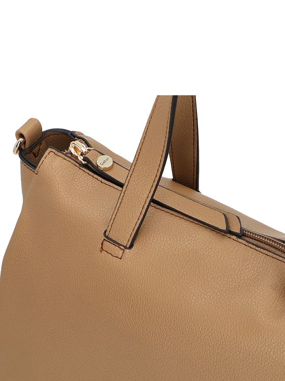 Gabor Jenny Skuldertaske 34 cm