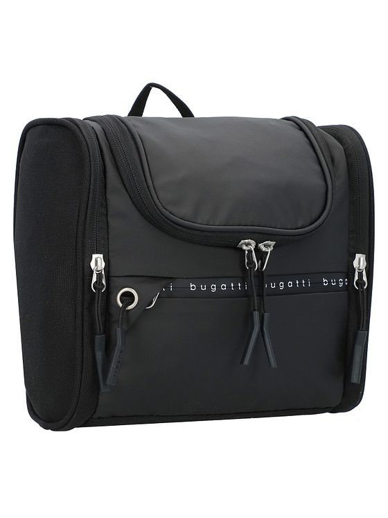 bugatti Blanc DeLight Kultur-taske 23 cm