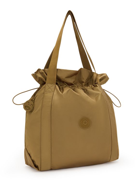 Kipling G.Rilla Girlz Skuldertaske 36 cm