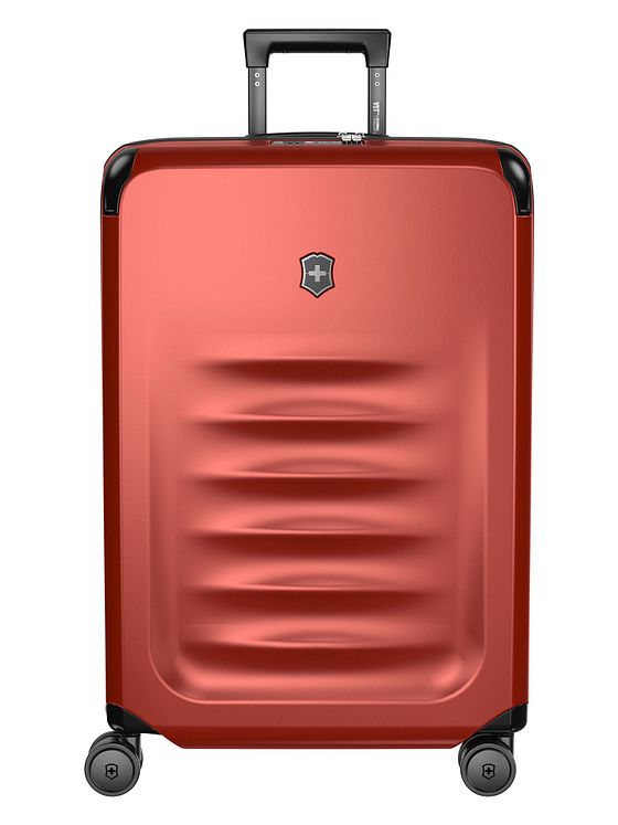 Victorinox Spectra 3.0 Udvidelig 4-hjuls trolley 69 cm