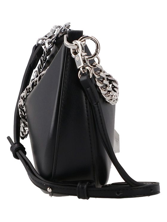 Replay Skuldertaske 24 cm