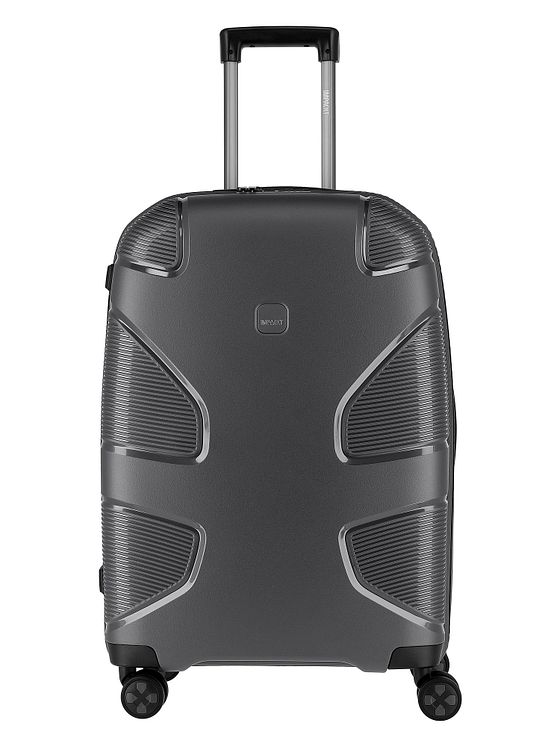 IMPACKT IP1 4 kolečka Vozík 67 cm