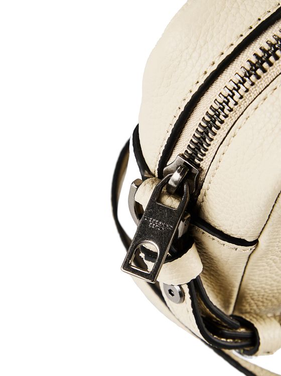 Liebeskind Ella Skuldertaske Læder 21 cm