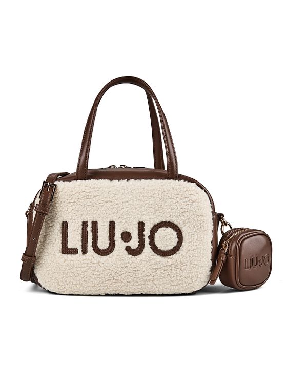 Liu Jo Ferielle Käsilaukku M 26 cm Liu Jo Ferielle Käsilaukku M 26 cm