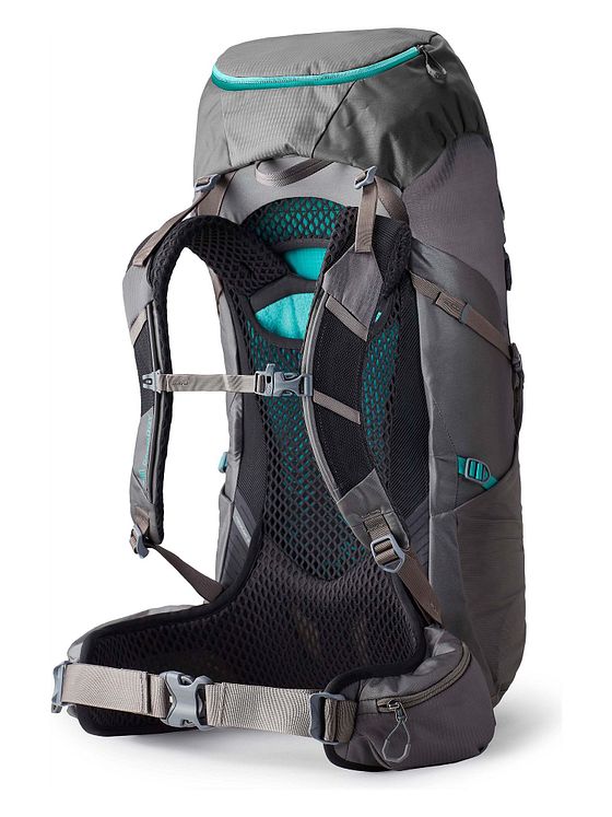 Gregory Jade 53 Trekking-rygsæk S-M 74 cm