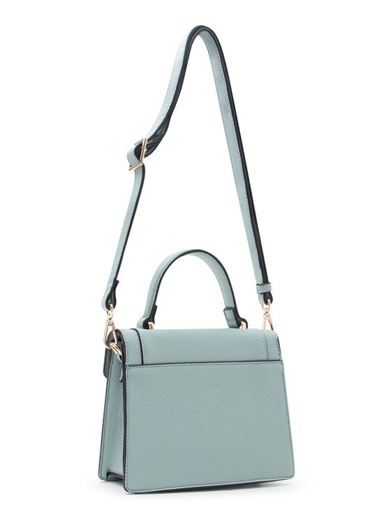 L.CREDI Konstanze Håndtaske 20 cm L.CREDI Konstanze Håndtaske 20 cm