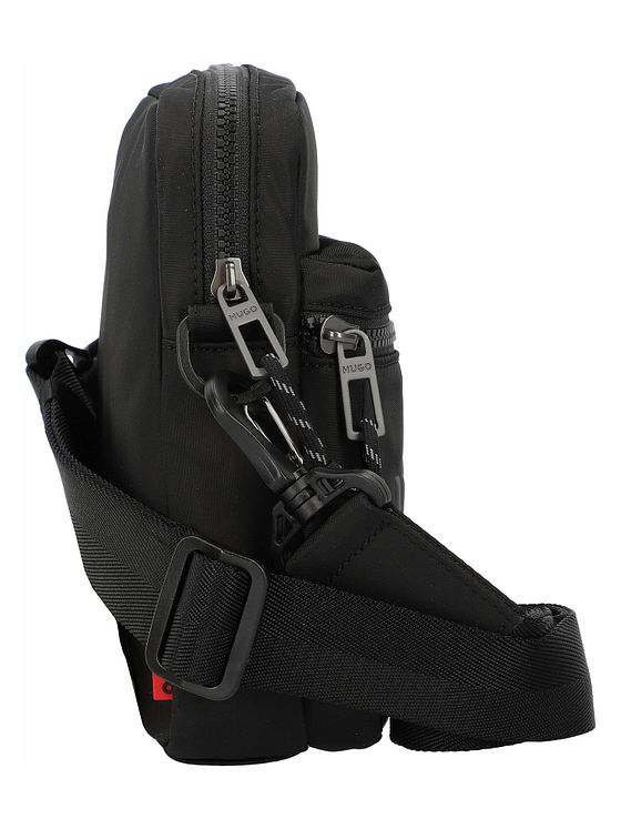 Hugo Nosh Mini Bag skuldertaske 17.5 cm