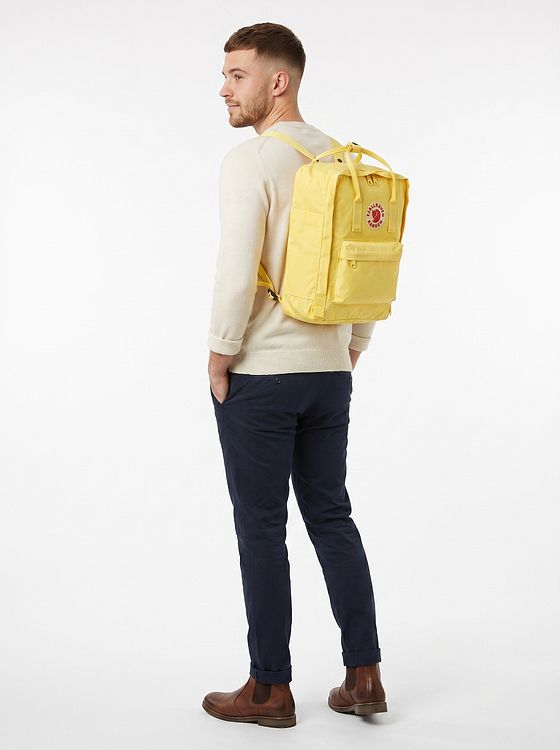 Fjällräven Kanken-rygsæk 38 cm