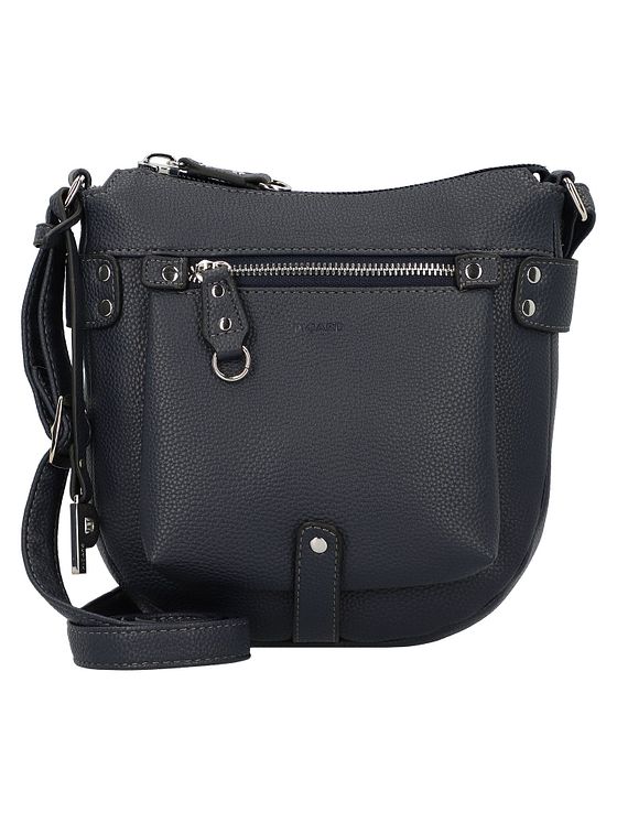 Picard Loire Skuldertaske 21 cm