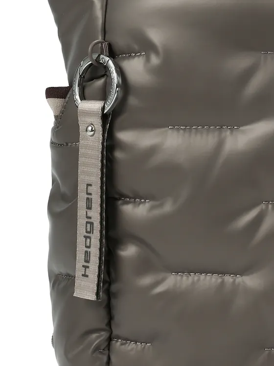 Hedgren Coccon Denní batoh 32.5 cm Hedgren Coccon Denní batoh 32.5 cm