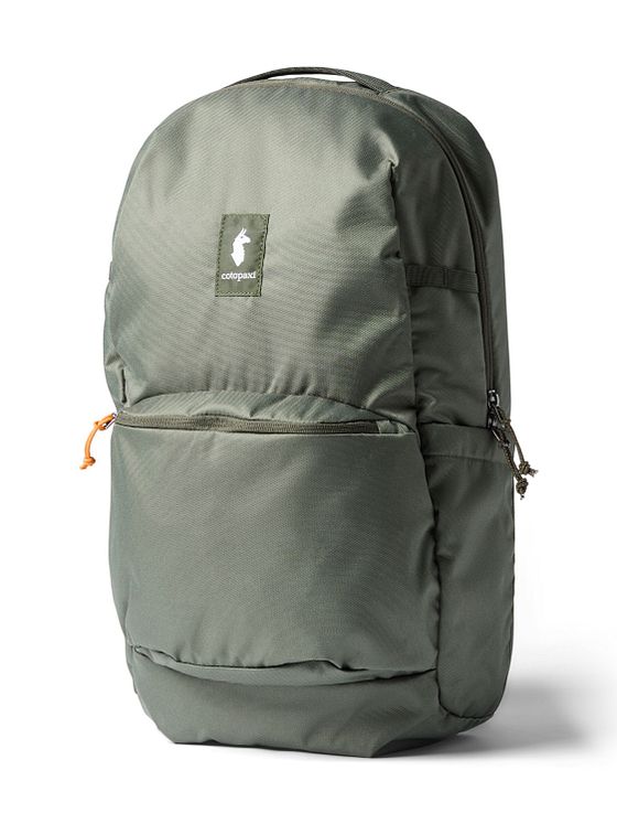 Cotopaxi Chiquillo 26 L Daypack 49 cm Laptoprum