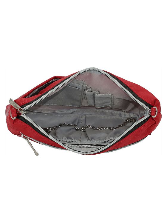 Picard Switchbag-skuldertaske 20 cm Picard Switchbag-skuldertaske 20 cm