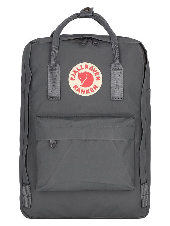 Fjällräven Kanken-rygsæk 37 cm med rum til bærbar computer