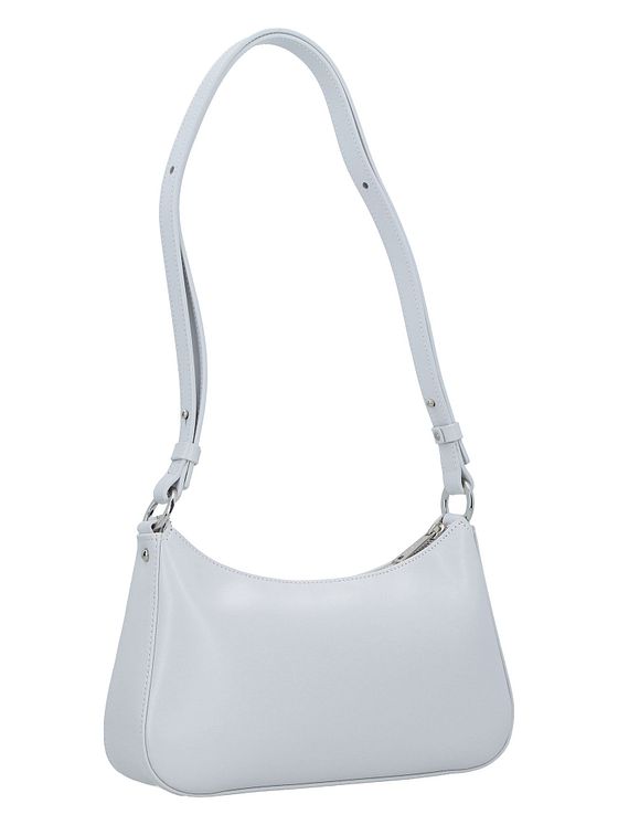 Lancaster Suave Ace Taška přes rameno Kůže 27 cm