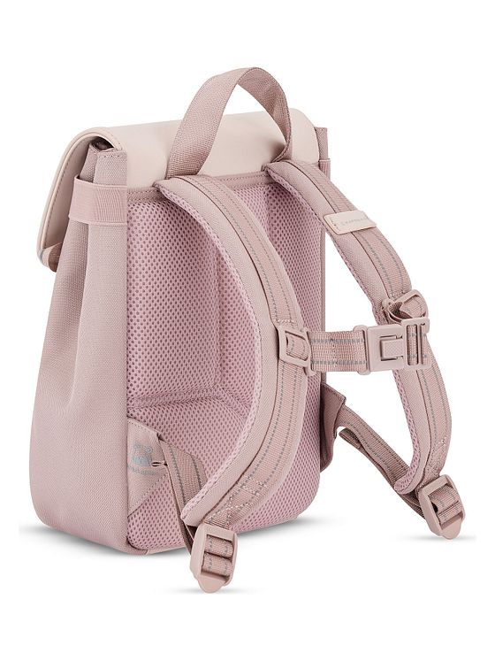 Kapten & Son Fyn Børne-rygsæk 28 cm